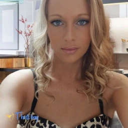 Nicole Jade XXX 💕Girlfriend Experience💍