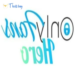 OnlyFans Hero | Promo & Marketing Tips