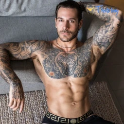 Papi Kocic - [PPV]+Teasers