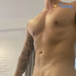 POV-star - Luckiest guy in the world