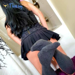 𝐏𝐮𝐧𝐤𝐝 𝐏𝐫𝐢𝐧𝐜𝐞𝐬𝐬