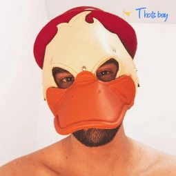 Pup Guti 🏳️‍🌈