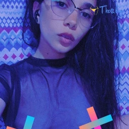 🔥Queen Ariana 🔥