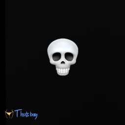 Quens Furniture Store