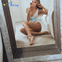 🦄Tiffany Tatum🦄