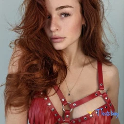 MILLIYE GIOIA 🍑 PROMO