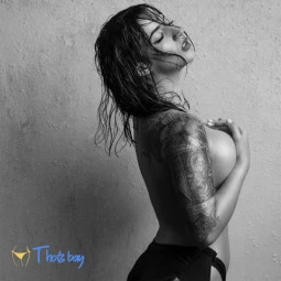 Sophia Royale - LIVE 01/12