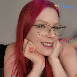 Ruby Soho (free page)