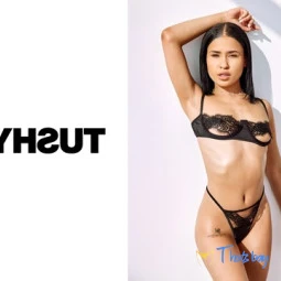 ☁️♡ Ryder Rey ♡☁️