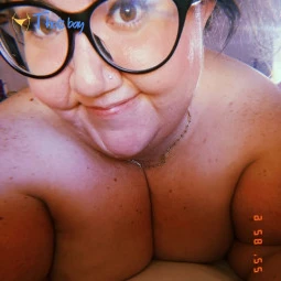 💫cosmic baby girl