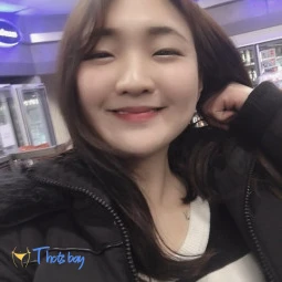 Queen of Indulgence 🍰