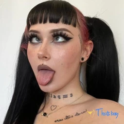 ★ SIENA FAE FREE ★