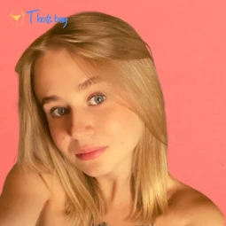 💖Little🍑Peachie