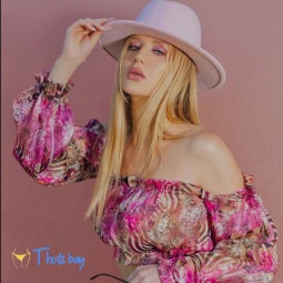 💖꧁༺Sophia ༻꧂💖