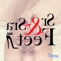 Senhor e Senhora Feet