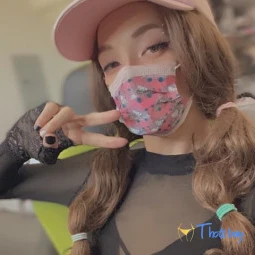 𝕾𝖙𝖔𝖗𝖒𝖞