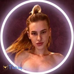 🐇Inferno Сrush🤍