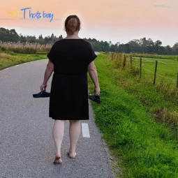 TezzaFeetGoddess Free