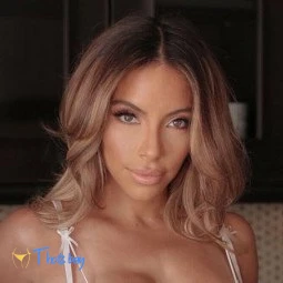 ⚡️Jessica Killings