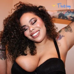 Mars Bellatrix🔮👽