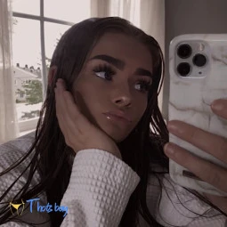 Thea Severine👼🏽