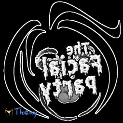 The Facial Party Premium (VIP)