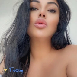 𝗧𝗵𝗶𝗰𝗸 𝗔𝘀𝘀 𝗕𝗮𝗱𝗱𝗶𝗲🍑 ꜰʀᴇᴇ ᴘᴏʀɴ⭐️