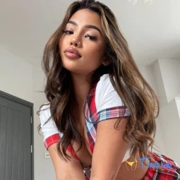 tokyo LOVES SEXTING ♡