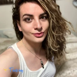 TS Cammy Leigh ♋️👸🏼