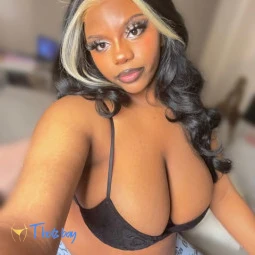 ( ˘ ³˘)♥︎  𝐒𝐋𝐔𝐓𝐓𝐘 𝐁𝐈𝐌𝐁𝐎