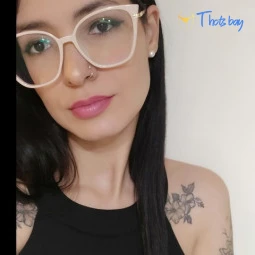 💋 G ᴀ ʙ ʙ ᴀ 💋