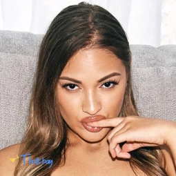 💋 Gizelle Blanco's VIP ALL ACCESS 💋