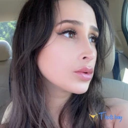 ♡  Ashley Adams ♡ aka xoxoashleyadams OnlyFans leaked video 17834557