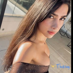 Sophia 🏳️‍⚧️