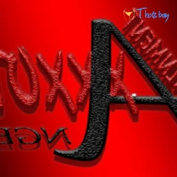 xXxOTIK ANGELZ ENTERTAINMENT