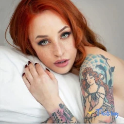 🎂Yana Sinner🎂🥳 BIRTHDAY GIRL!♏️