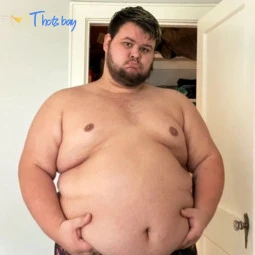 Zero Jacobs (Zj) ✨