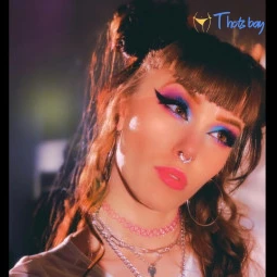 𝐄 𝐕 𝐎 𝐋 ♡ 𝐉 𝐀 𝐒