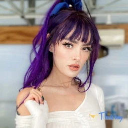 ❤️𝖍𝖔𝖑𝖑𝖞 𝖇𝖊𝖙𝖍❤️ naughty, natural