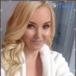 Aaliyah Love FREE page