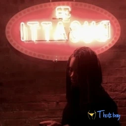 𝚃𝚑𝚎𝔸𝕟𝕕𝕣𝕠𝔻𝕠𝕞