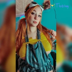 🎃 Pumpkin Bby 🎃