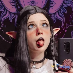 𝓑𝓪𝓫𝔂 𝓥𝓲𝓵𝓵𝓪𝓲𝓷