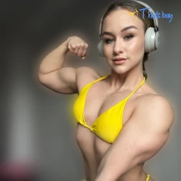 Beth-flex