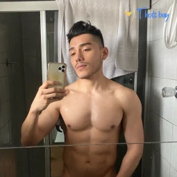 🖤✨BLAS LIMA🖤✨