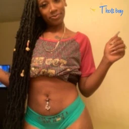 🗣M$. CraviNgUTS if you will 🥜💦🥜🍑🥜🌶🥜