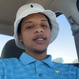 DaddyJigga👽ThaPussyPleaser🍆