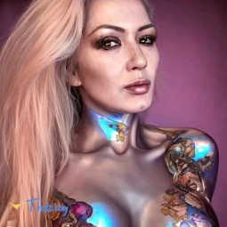 🄴🄻🄴🄲🅃🅁🄰🔥🄳🄸🄰🄱🄾🄻🄸🅀🅄🄴😈