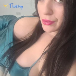 Onlyevamarie All Vids Unlocked!