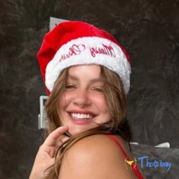 🇺🇦🇺🇸 Rachel Green